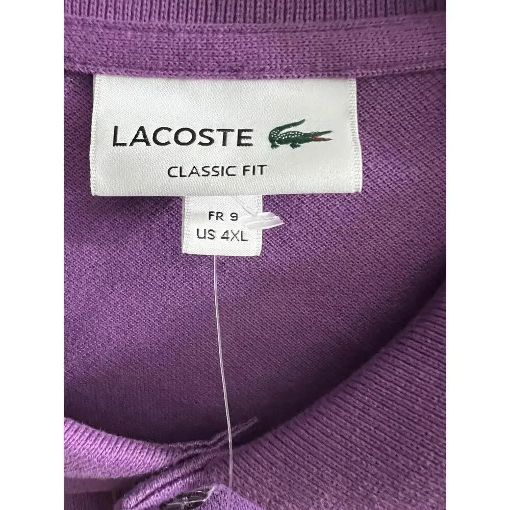 not for sale already sold - Picture 4 of 7